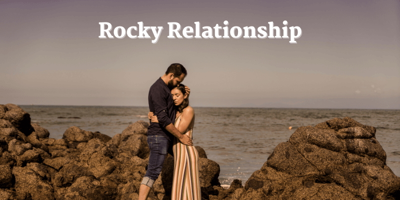 Rocky Relationship