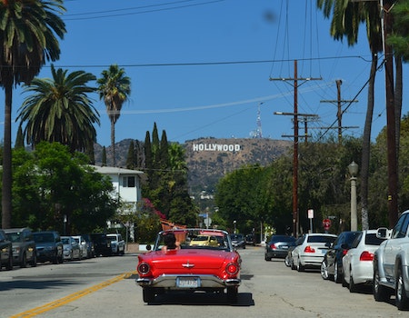 Hollywood Perfect Smile