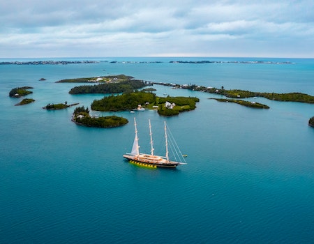 Bermuda Ocean Club